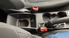 Ford Fiesta 1.0 EcoBoost 95 Trend 5dr Petrol Hatchback